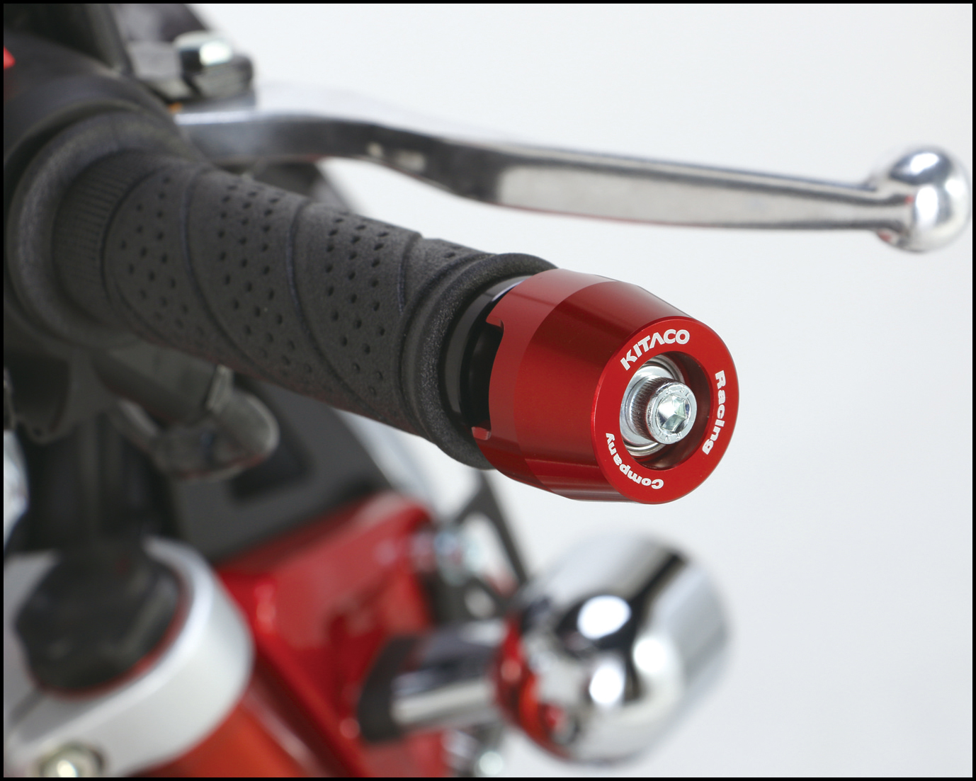 ハンドルバーエンド バイクハンドル バーエンドバーエンド 実用的 滑り止め 明るい色 耐食性 安定 衝撃吸収 サイクリングアクセサリー 4色